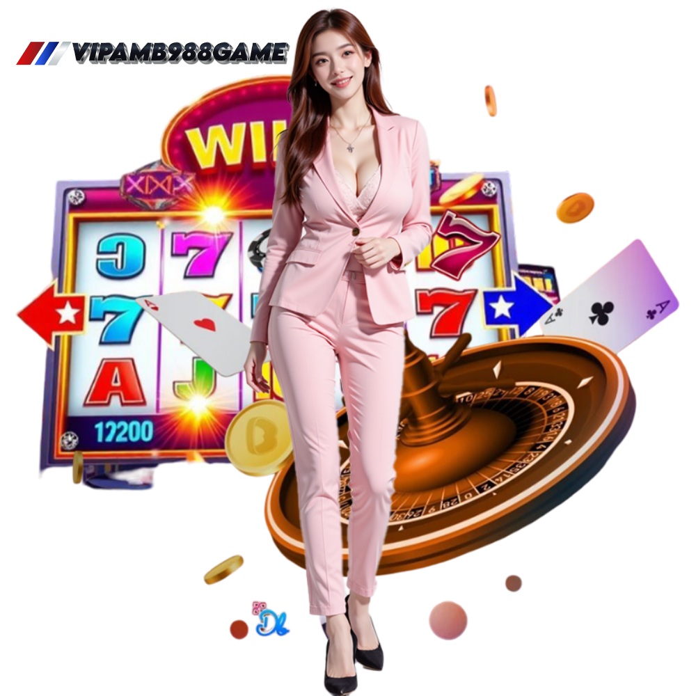 ฝากถอนไม่ต้องแนบสลิป