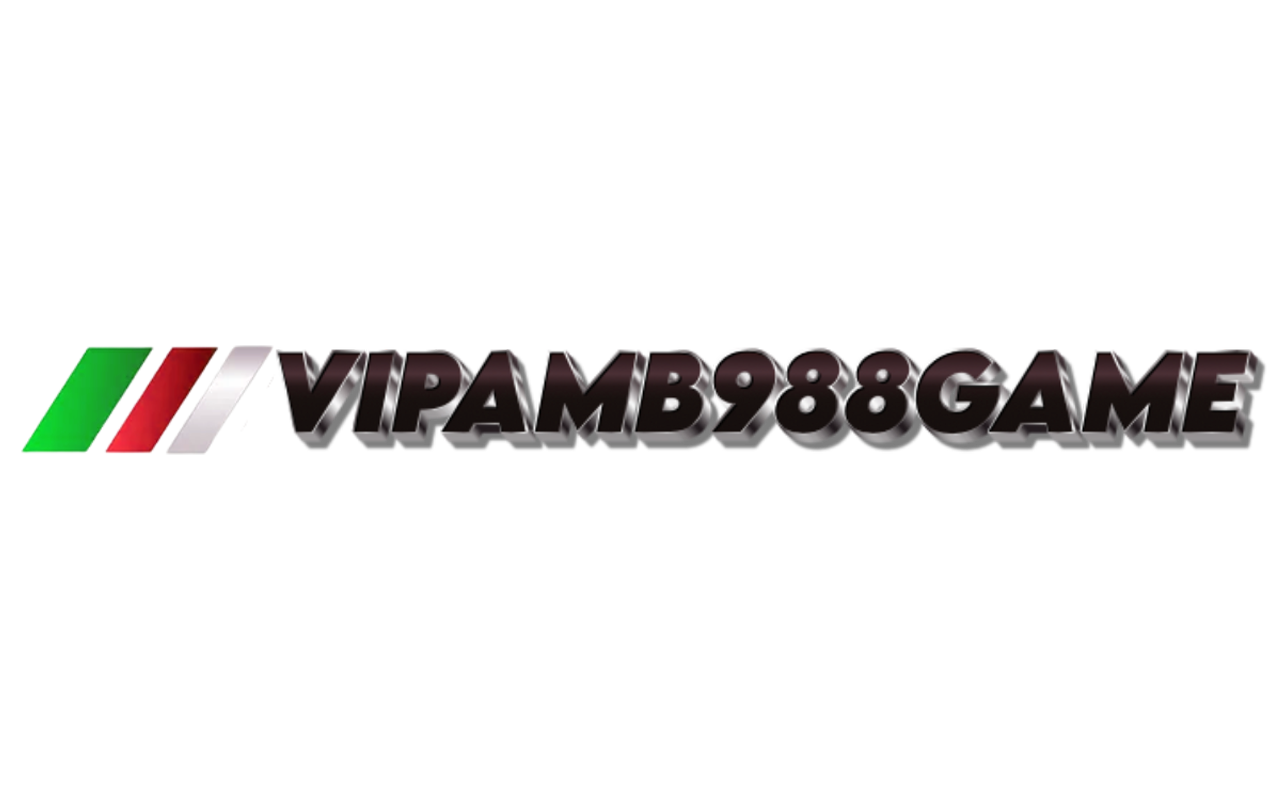 vipamb988game.co